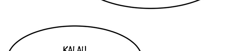 Sword Fanatic Wanders Through The Night chapter 55 halaman 47