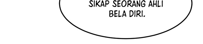Sword Fanatic Wanders Through The Night chapter 55 halaman 49