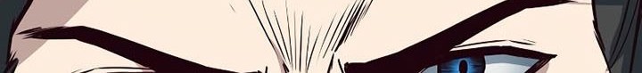 Sword Fanatic Wanders Through The Night chapter 56 halaman 11
