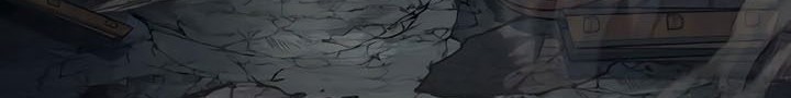 Sword Fanatic Wanders Through The Night chapter 56 halaman 15