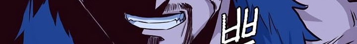 Sword Fanatic Wanders Through The Night chapter 56 halaman 19