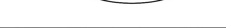 Sword Fanatic Wanders Through The Night chapter 56 halaman 21