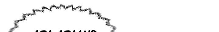 Sword Fanatic Wanders Through The Night chapter 56 halaman 27
