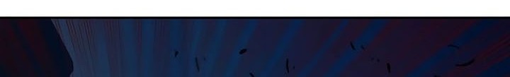 Sword Fanatic Wanders Through The Night chapter 56 halaman 31