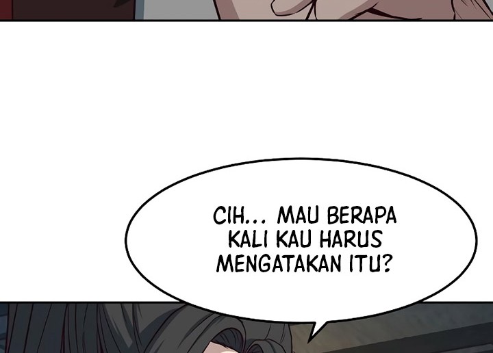 Sword Fanatic Wanders Through The Night chapter 58 halaman 5