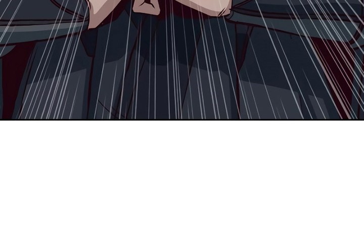 Sword Fanatic Wanders Through The Night chapter 58 halaman 25