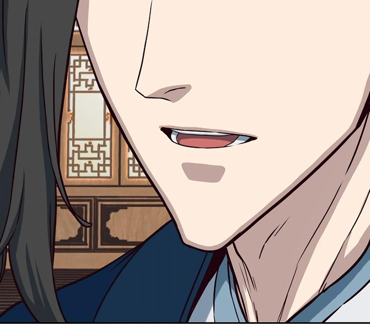 Sword Fanatic Wanders Through The Night chapter 58 halaman 33