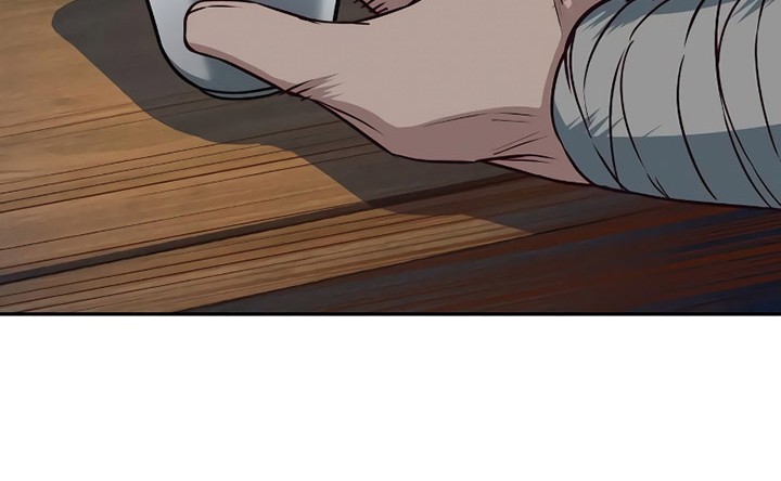 Sword Fanatic Wanders Through The Night chapter 58 halaman 41