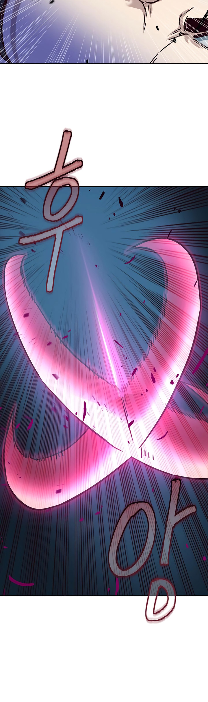 Sword Fanatic Wanders Through The Night chapter 59 halaman 50
