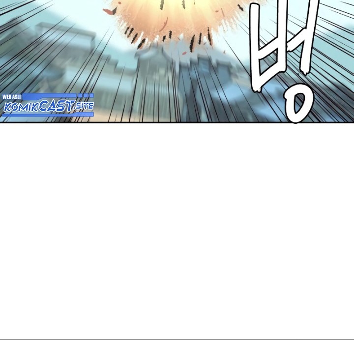 Sword Fanatic Wanders Through The Night chapter 60 halaman 7