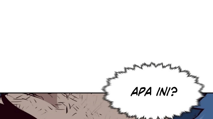 Sword Fanatic Wanders Through The Night chapter 60 halaman 9