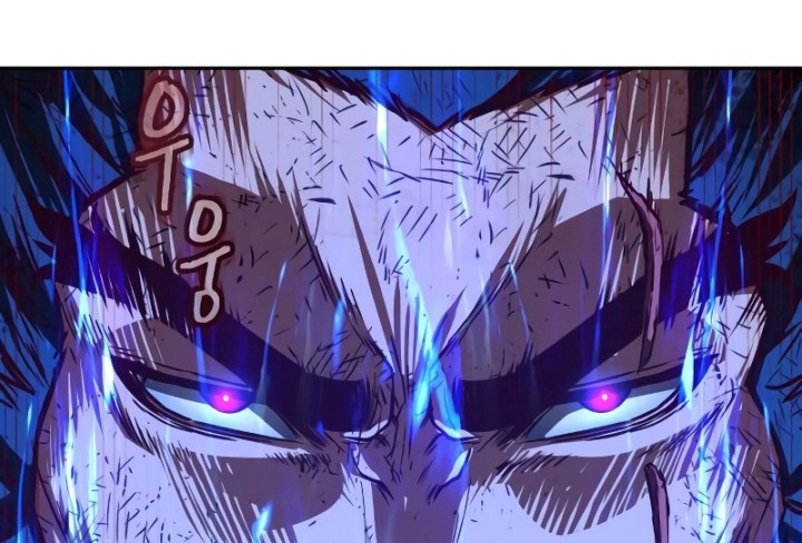 Sword Fanatic Wanders Through The Night chapter 60 halaman 27