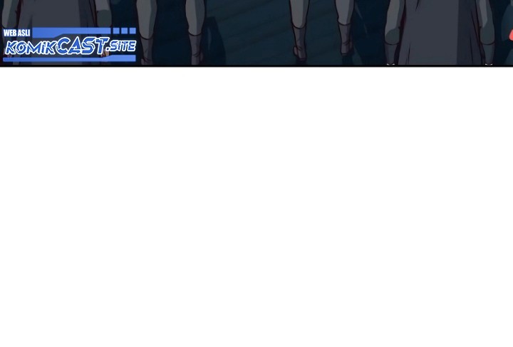 Sword Fanatic Wanders Through The Night chapter 60 halaman 31
