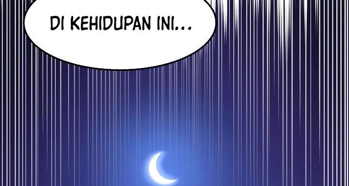 Sword Fanatic Wanders Through The Night Bab 61 halaman 71
