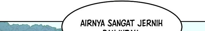 Sword Fanatic Wanders Through The Night chapter 64 halaman 5