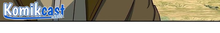 Sword Fanatic Wanders Through The Night chapter 64 halaman 9