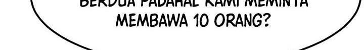 Sword Fanatic Wanders Through The Night chapter 64 halaman 23