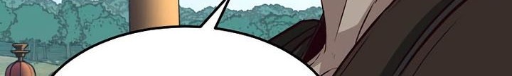 Sword Fanatic Wanders Through The Night chapter 64 halaman 51