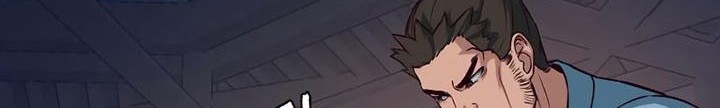 Sword Fanatic Wanders Through The Night chapter 64 halaman 57