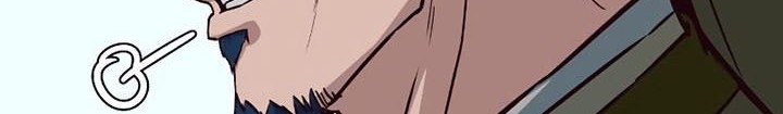 Sword Fanatic Wanders Through The Night chapter 65 halaman 9