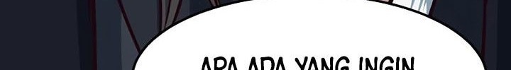 Sword Fanatic Wanders Through The Night chapter 65 halaman 37