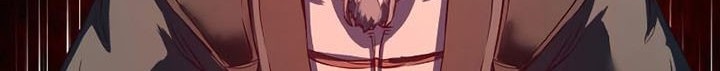 Sword Fanatic Wanders Through The Night chapter 65 halaman 53