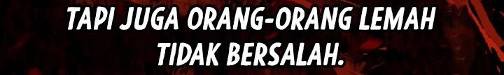 Sword Fanatic Wanders Through The Night chapter 65 halaman 57