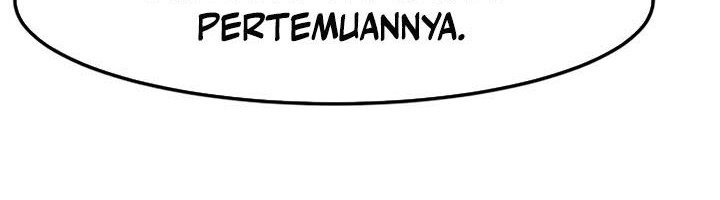 Sword Fanatic Wanders Through The Night Bab 68 halaman 16