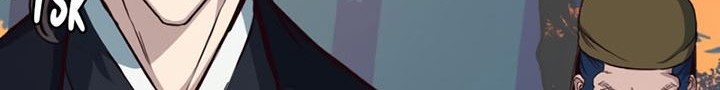 Sword Fanatic Wanders Through The Night Bab 68 halaman 44