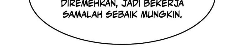 Sword Fanatic Wanders Through The Night Bab 68 halaman 66