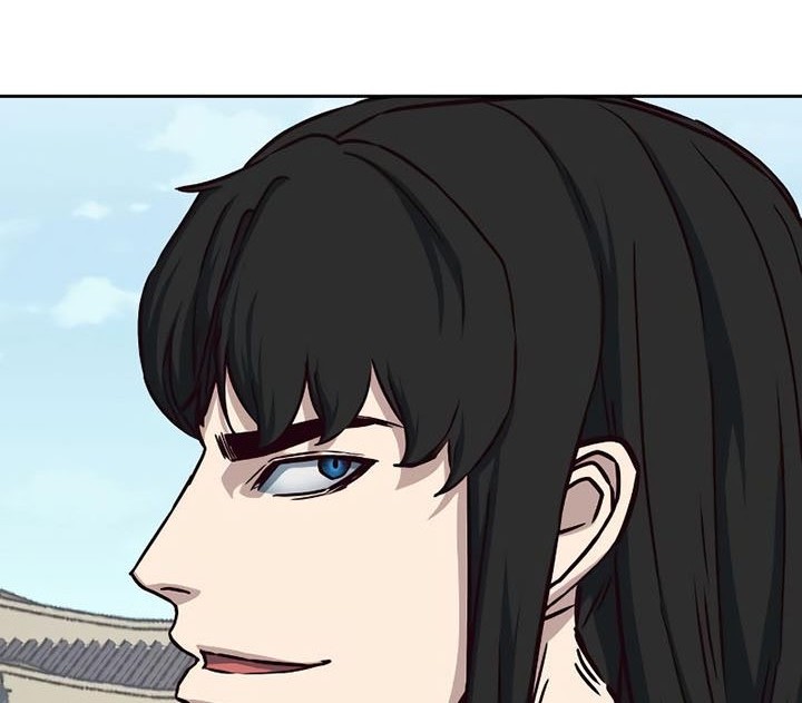 Sword Fanatic Wanders Through The Night chapter 70 halaman 21