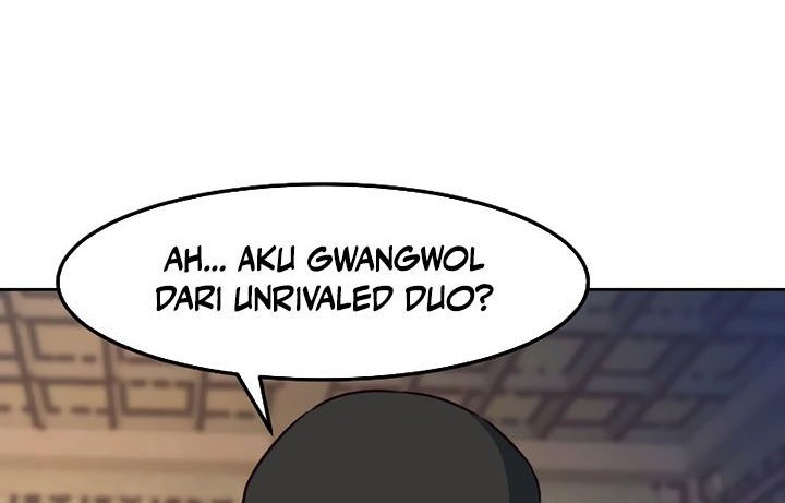 Sword Fanatic Wanders Through The Night chapter 70 halaman 37
