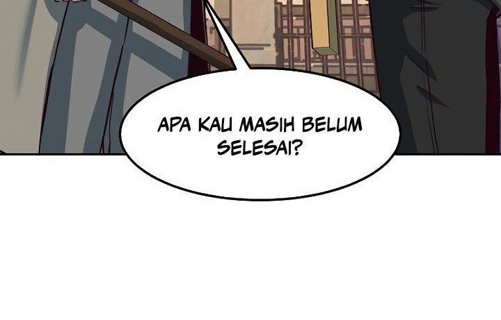 Sword Fanatic Wanders Through The Night chapter 70 halaman 41