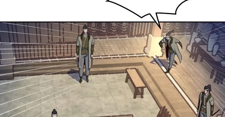 Sword Fanatic Wanders Through The Night chapter 70 halaman 43