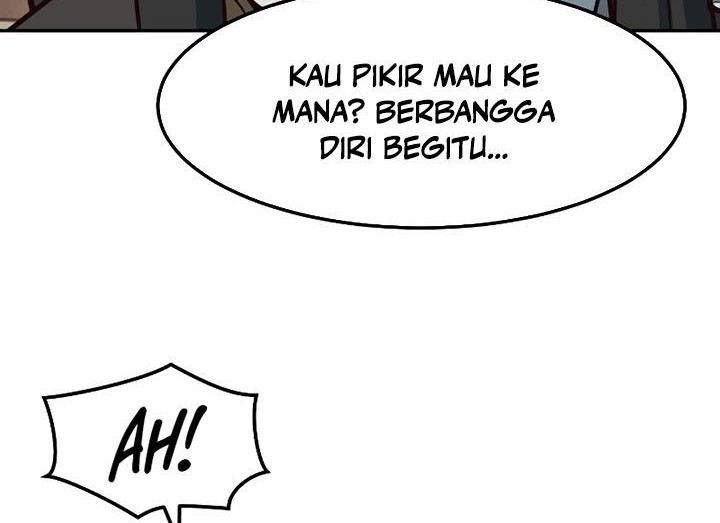Sword Fanatic Wanders Through The Night chapter 70 halaman 51