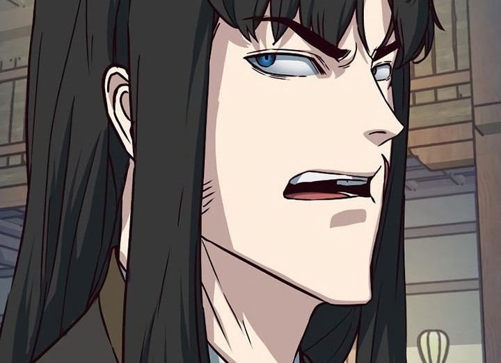 Sword Fanatic Wanders Through The Night chapter 70 halaman 55