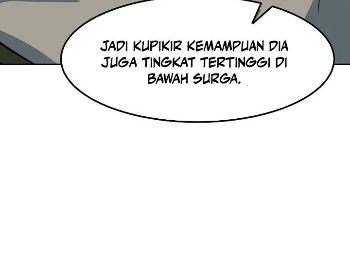 Sword Fanatic Wanders Through The Night chapter 70 halaman 57