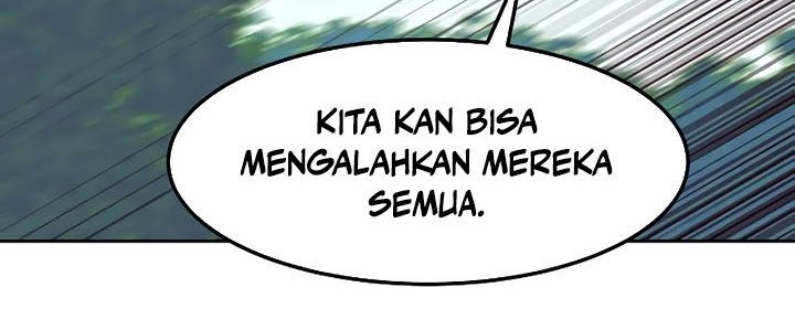 Sword Fanatic Wanders Through The Night chapter 70 halaman 67