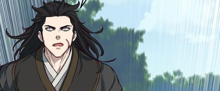 Sword Fanatic Wanders Through The Night chapter 70 halaman 69