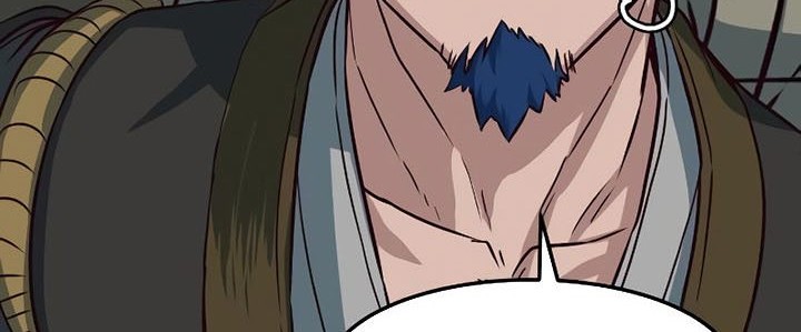 Sword Fanatic Wanders Through The Night chapter 70 halaman 71