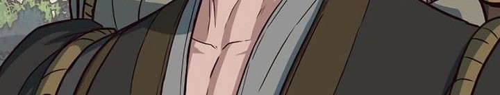 Sword Fanatic Wanders Through The Night chapter 71 halaman 5