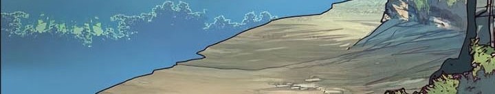 Sword Fanatic Wanders Through The Night chapter 71 halaman 7