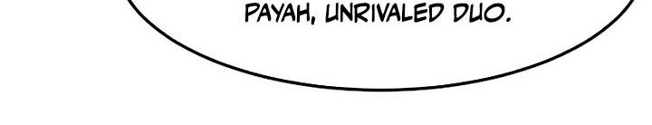 Sword Fanatic Wanders Through The Night chapter 71 halaman 11