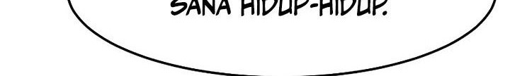Sword Fanatic Wanders Through The Night chapter 71 halaman 51