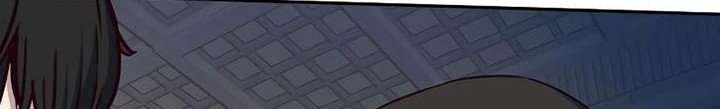 Sword Fanatic Wanders Through The Night chapter 74 halaman 13