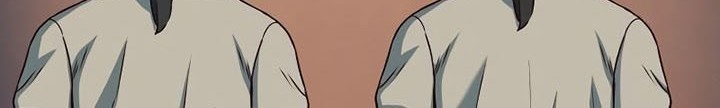 Sword Fanatic Wanders Through The Night chapter 74 halaman 15