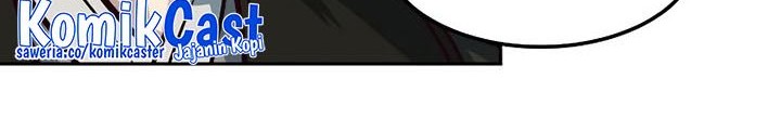 Sword Fanatic Wanders Through The Night chapter 74 halaman 17
