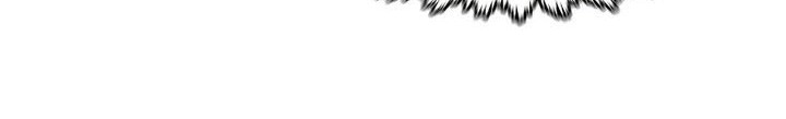 Sword Fanatic Wanders Through The Night chapter 74 halaman 19