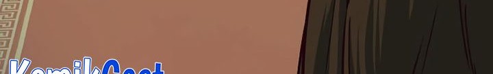 Sword Fanatic Wanders Through The Night chapter 74 halaman 37