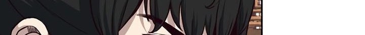 Sword Fanatic Wanders Through The Night chapter 74 halaman 53